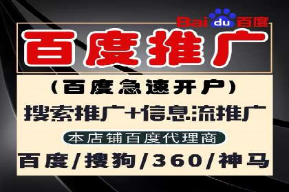 百度SEO推广公司案例解析：实战优化技巧全解读